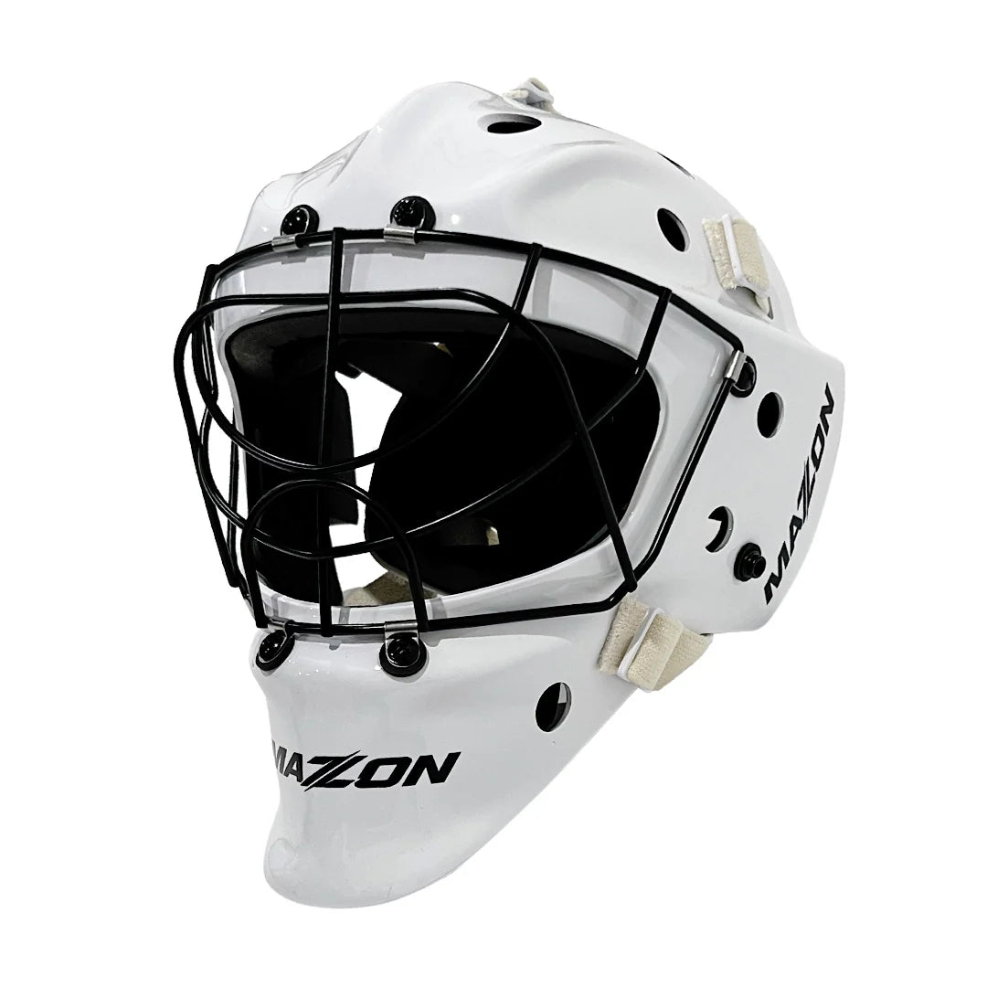 Mazon XR ABS Helmet