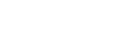 Mazon Hockey | World Wide
