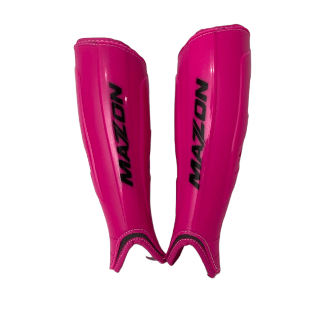 Pro Shinguards