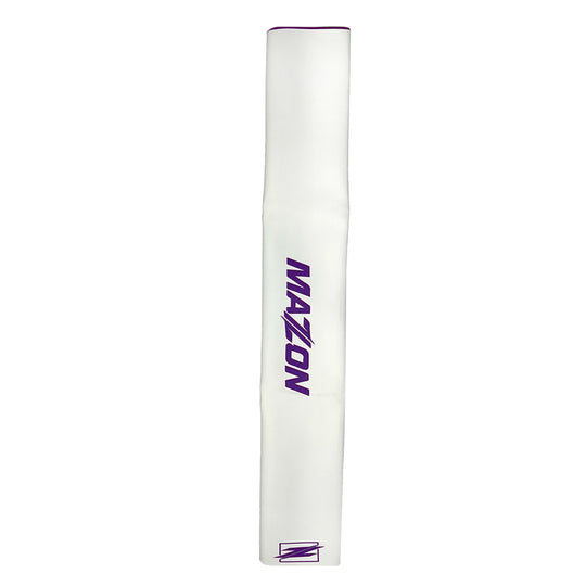 Mazon Heat Shrink Grip