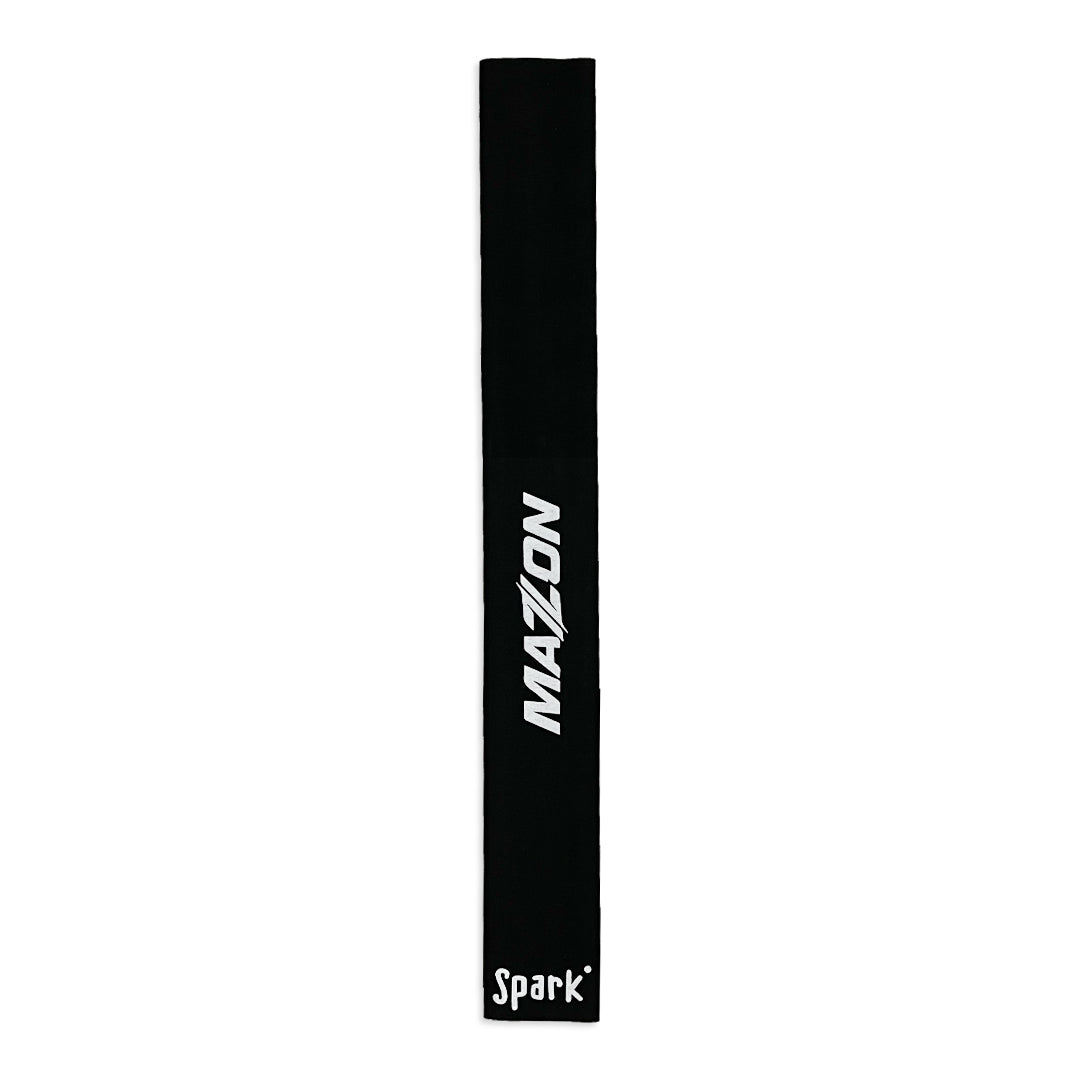 Mazon Heat Shrink Grip