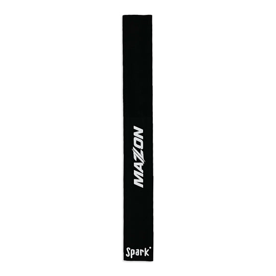 Mazon Heat Shrink Grip