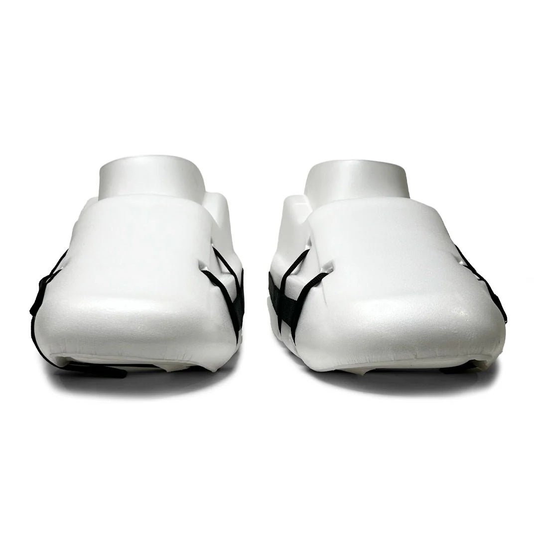 XR SuperPro Kickers