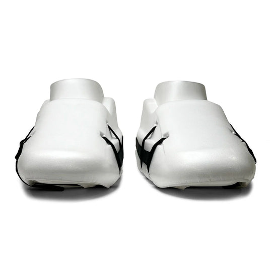 XR SuperPro Kickers