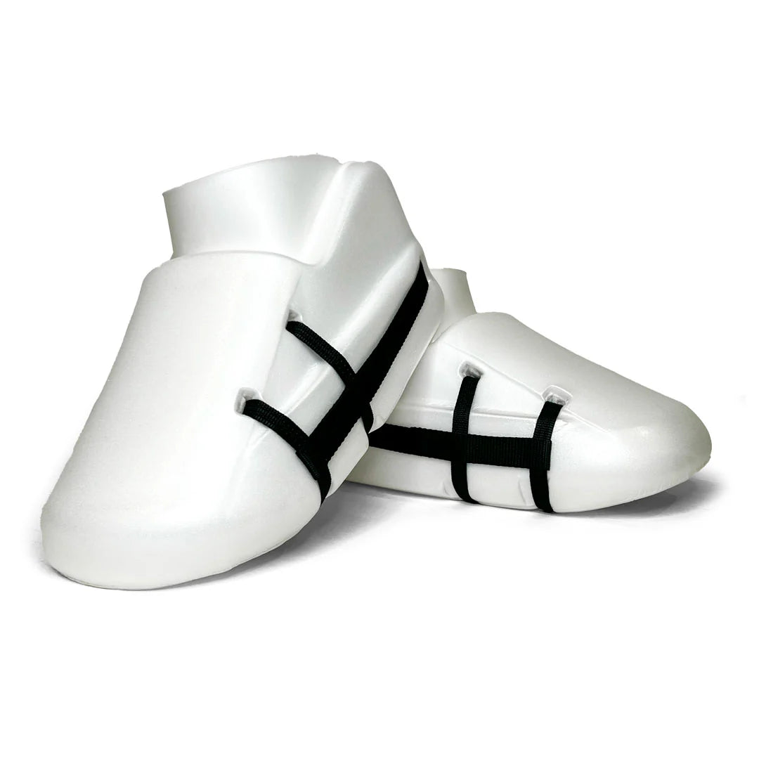 XR SuperPro Kickers