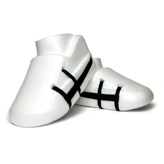 XR SuperPro Kickers