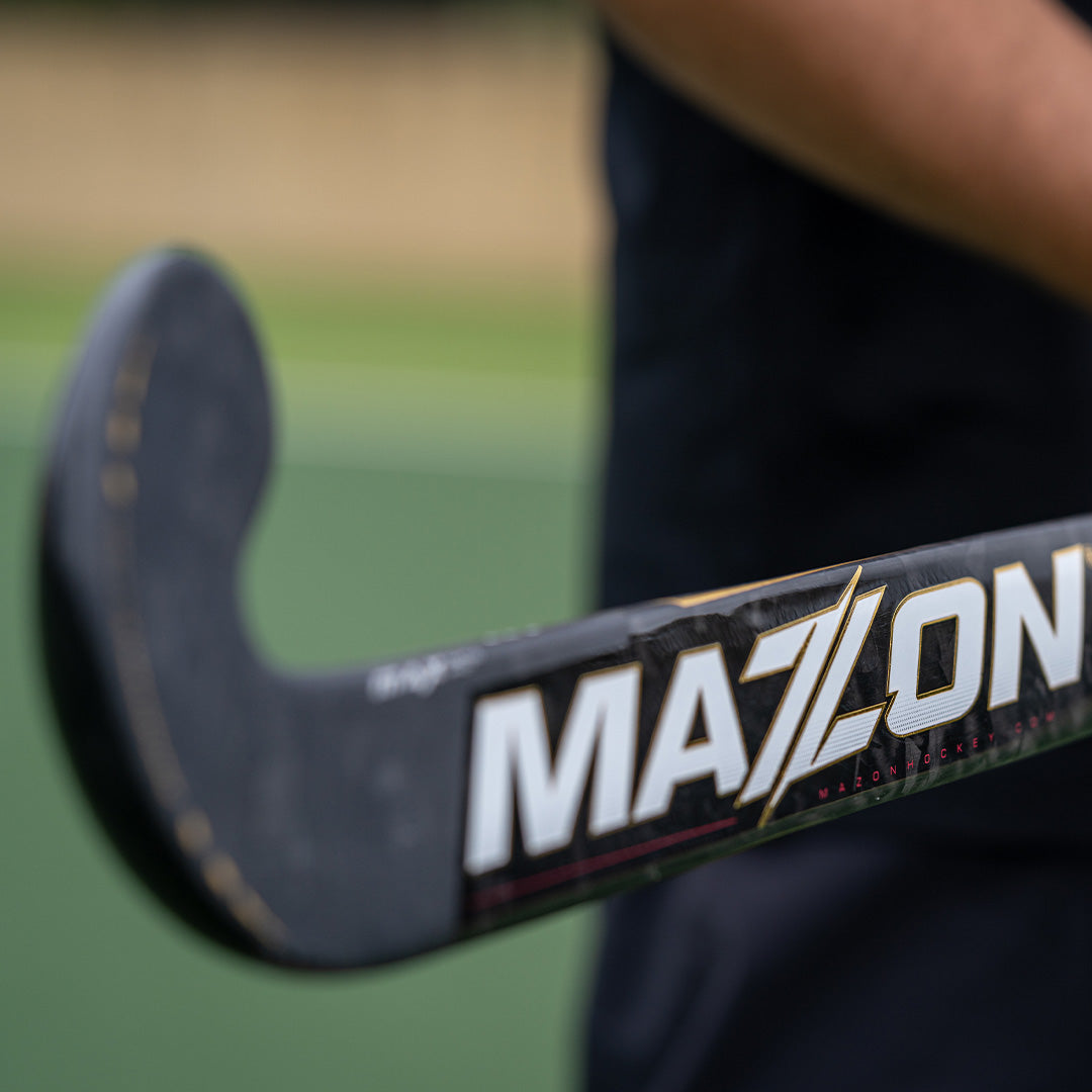 Mazon Hockey - BlackMagic Eagle – Mazon Hockey | World Wide
