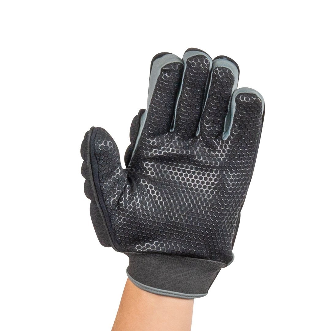 Z90 Glove