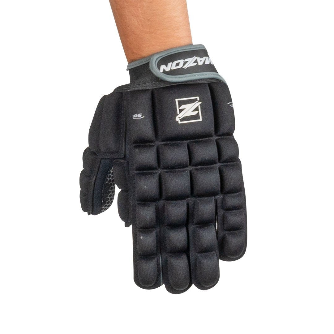 Z90 Glove
