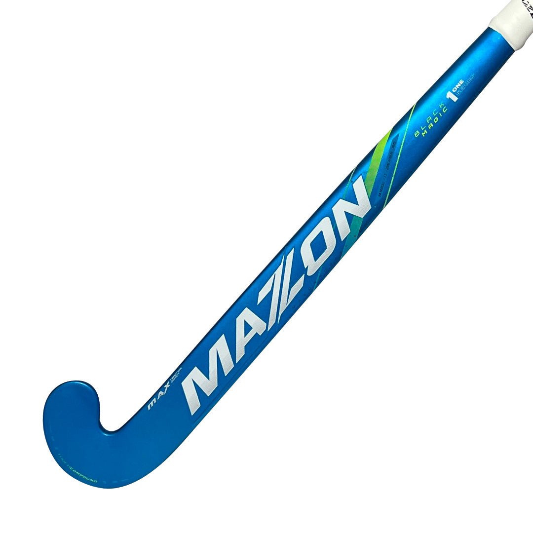 Mazon BlackMagic 1series MB