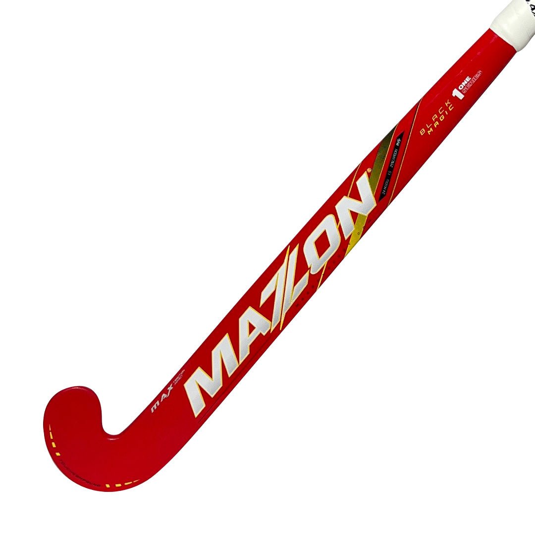 Mazon BlackMagic 1series MB
