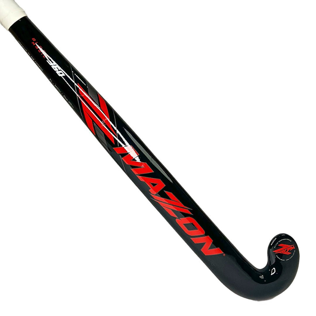 mazon-bm-3series-360-mb-