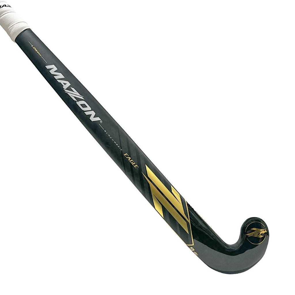 BlackMagic Eagle 9series LB Indoor – Mazon Hockey | World Wide