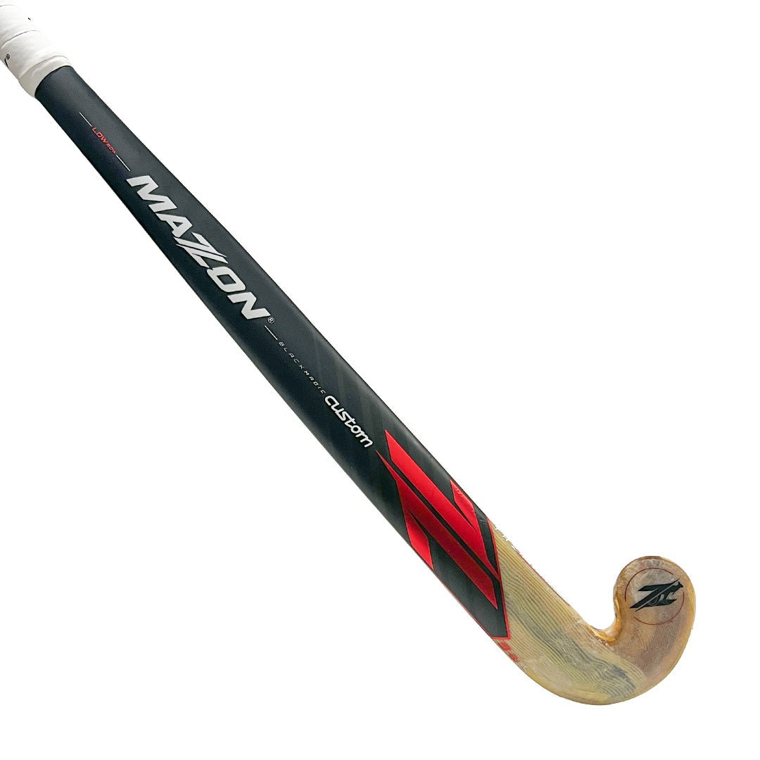 mazon-bm-custom-lb-indoor- mazon-bm-custom-lb-indoor-