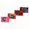 Captain Arm Band