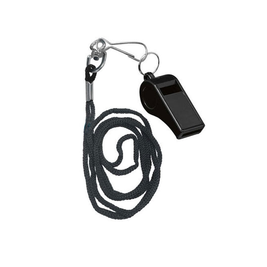 Classic Whistle