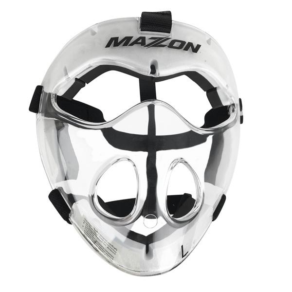 Club Face Mask