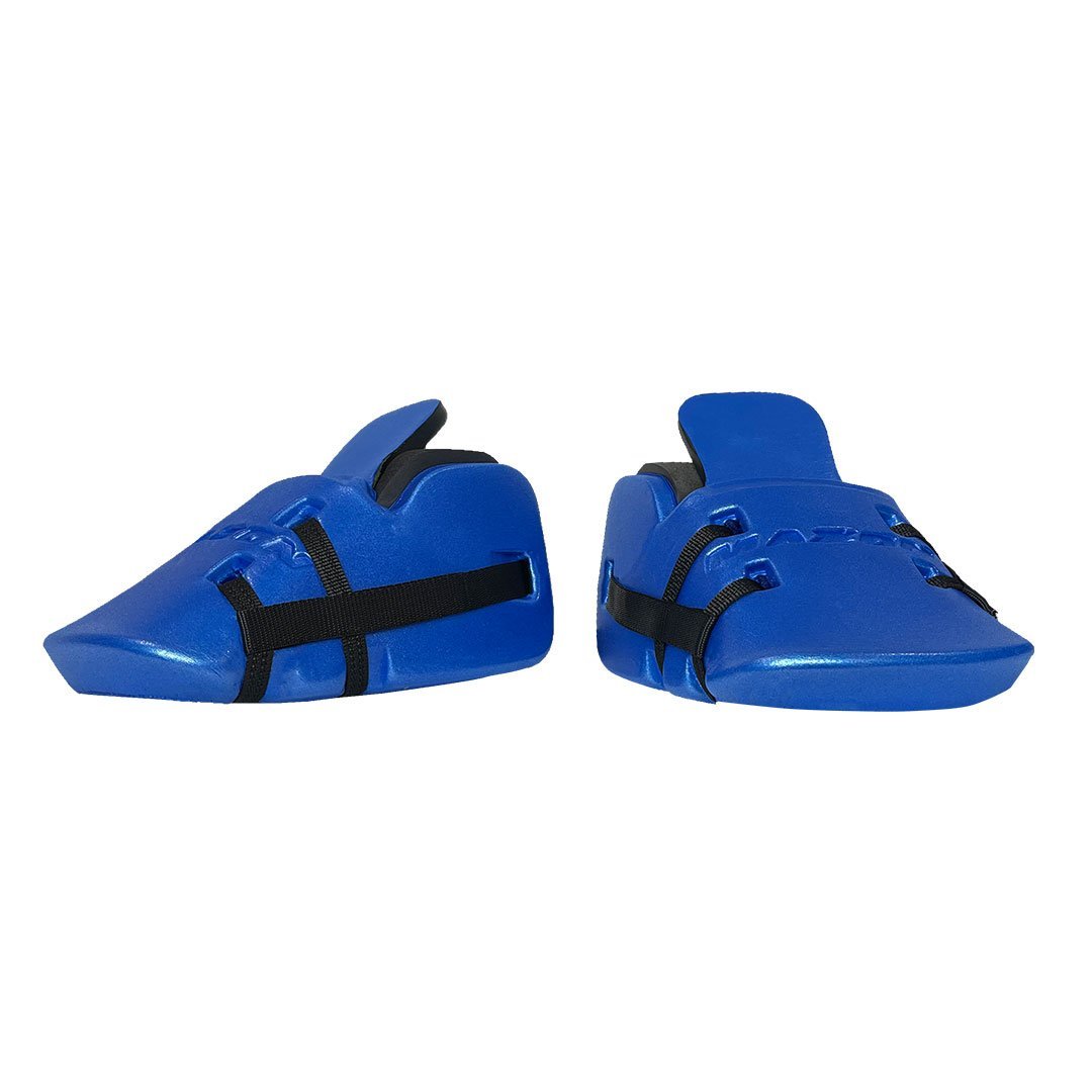 Club Kickers