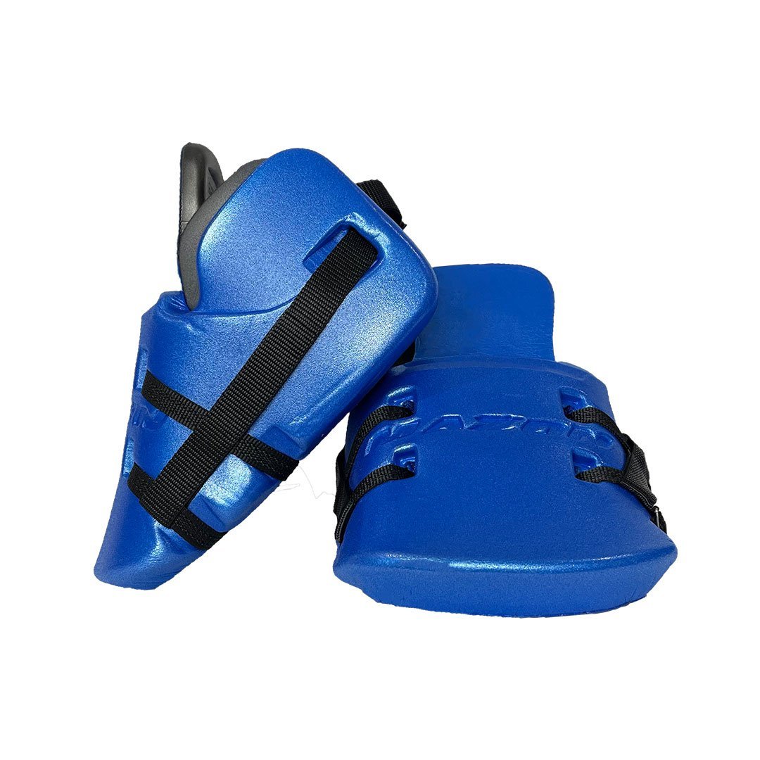 Club Kickers