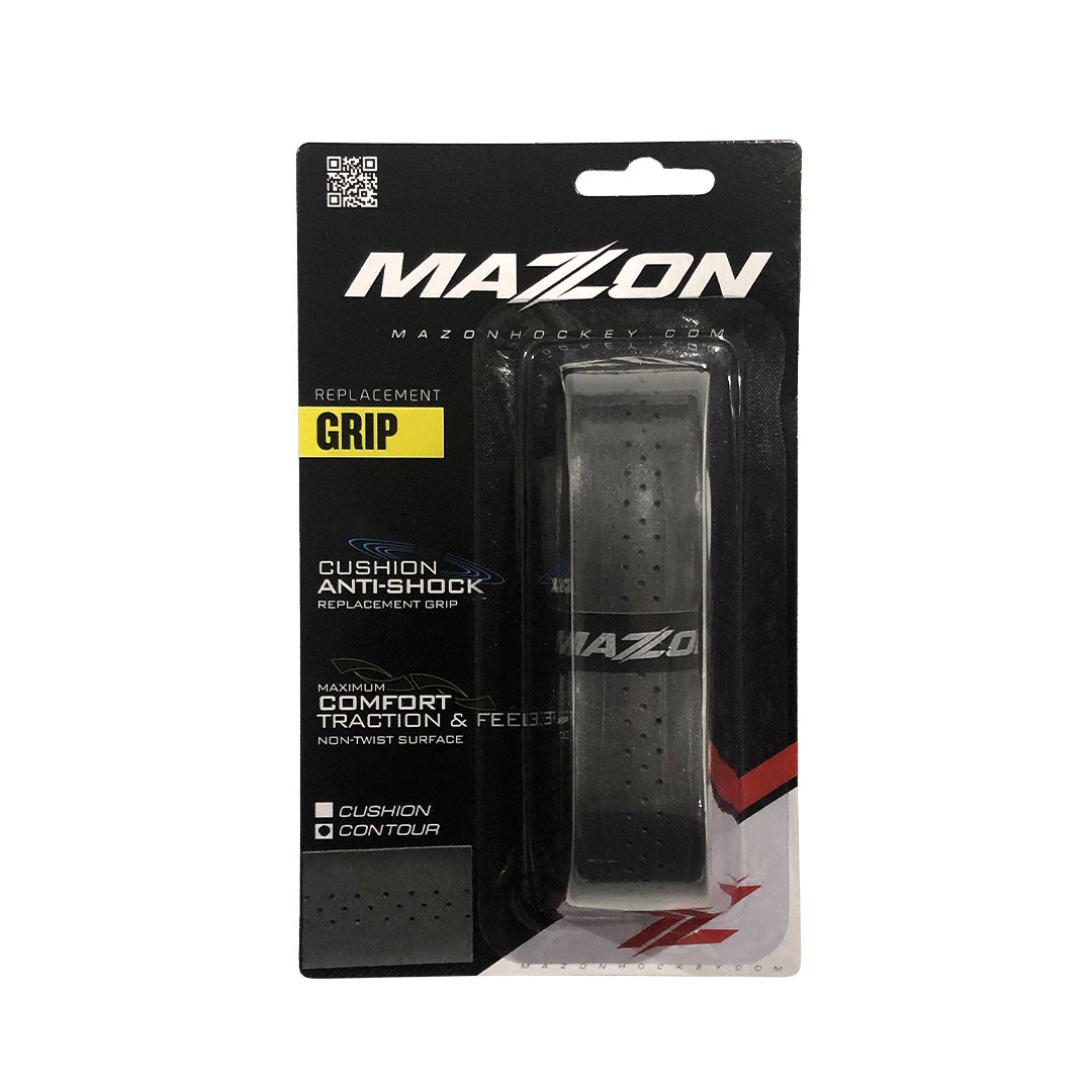 Contour Grip