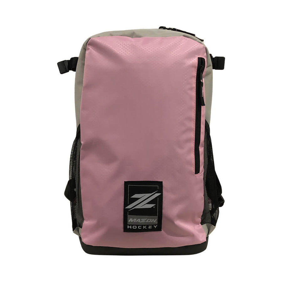 Fusion Mk2 Backpack