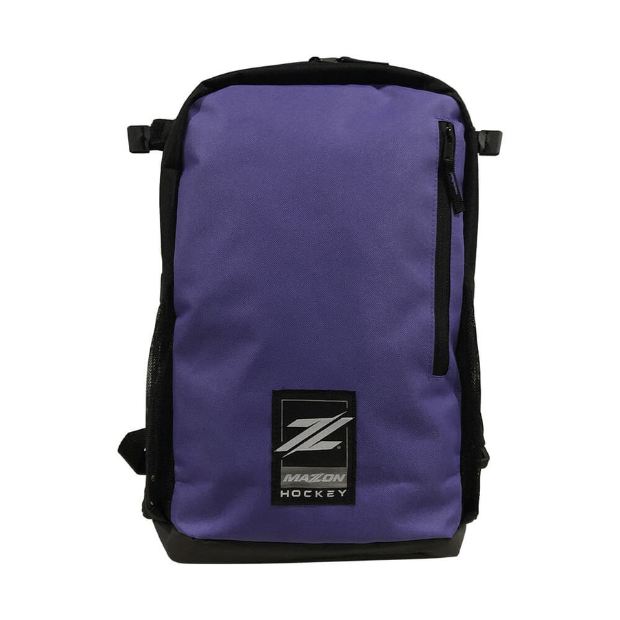 Fusion Mk2 Backpack