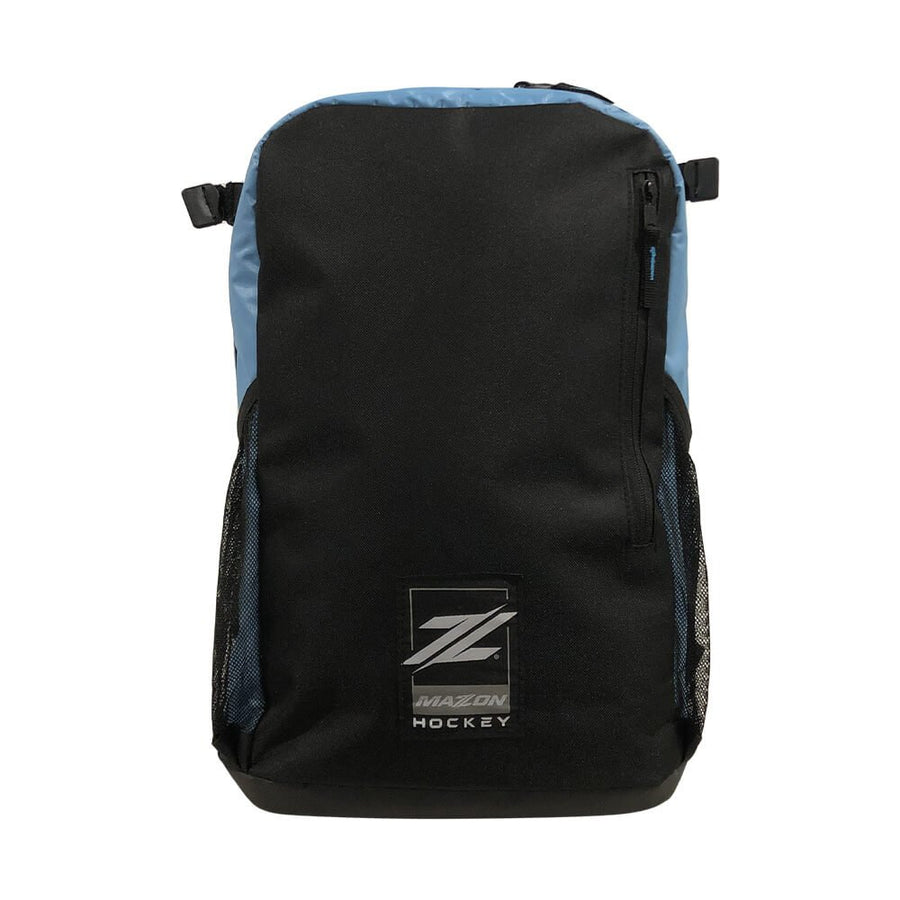 Fusion Mk2 Backpack