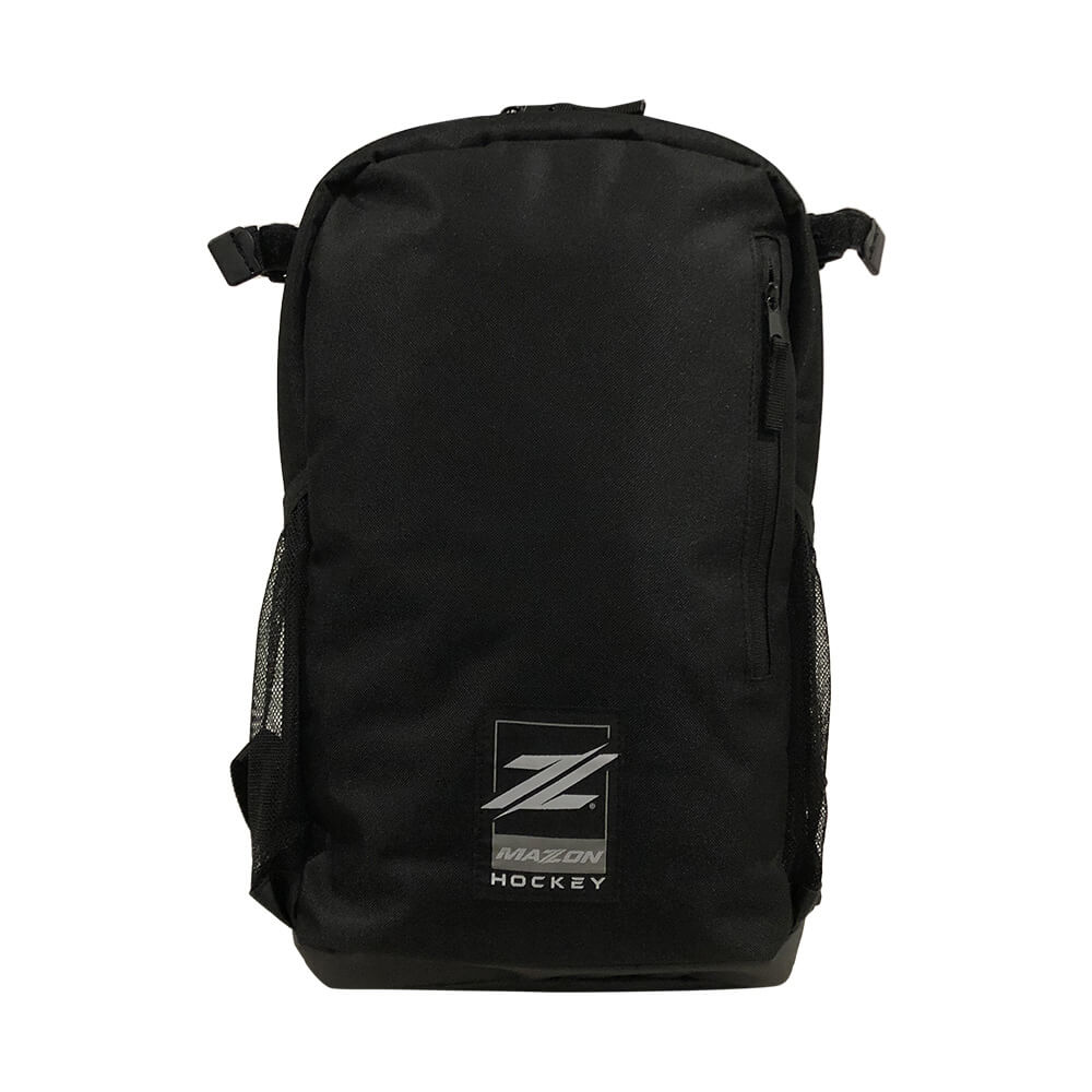Fusion Mk2 Backpack