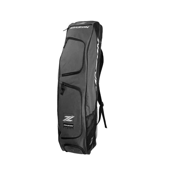 Mazon Fusion Mk2 Combo Bag