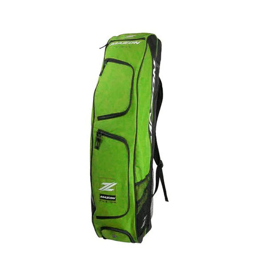 Mazon Fusion Mk2 Combo Bag