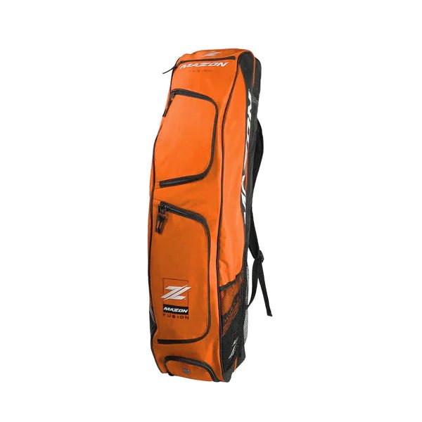 Mazon Fusion Mk2 Combo Bag