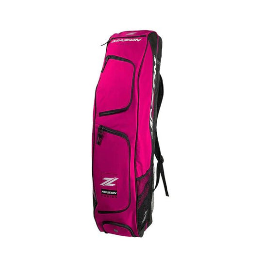 Mazon Fusion Mk2 Combo Bag