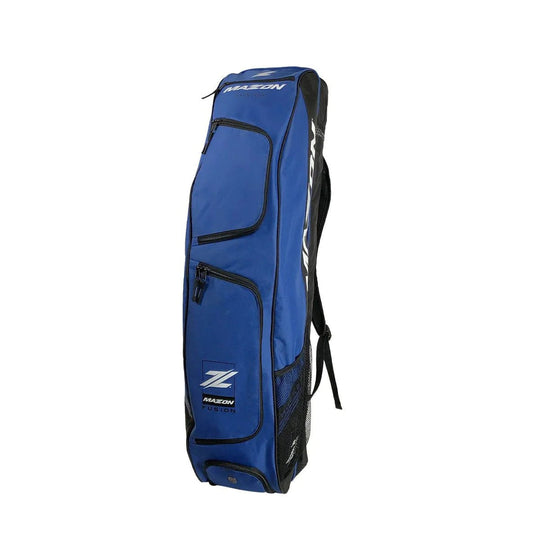 Mazon Fusion Mk2 Combo Bag