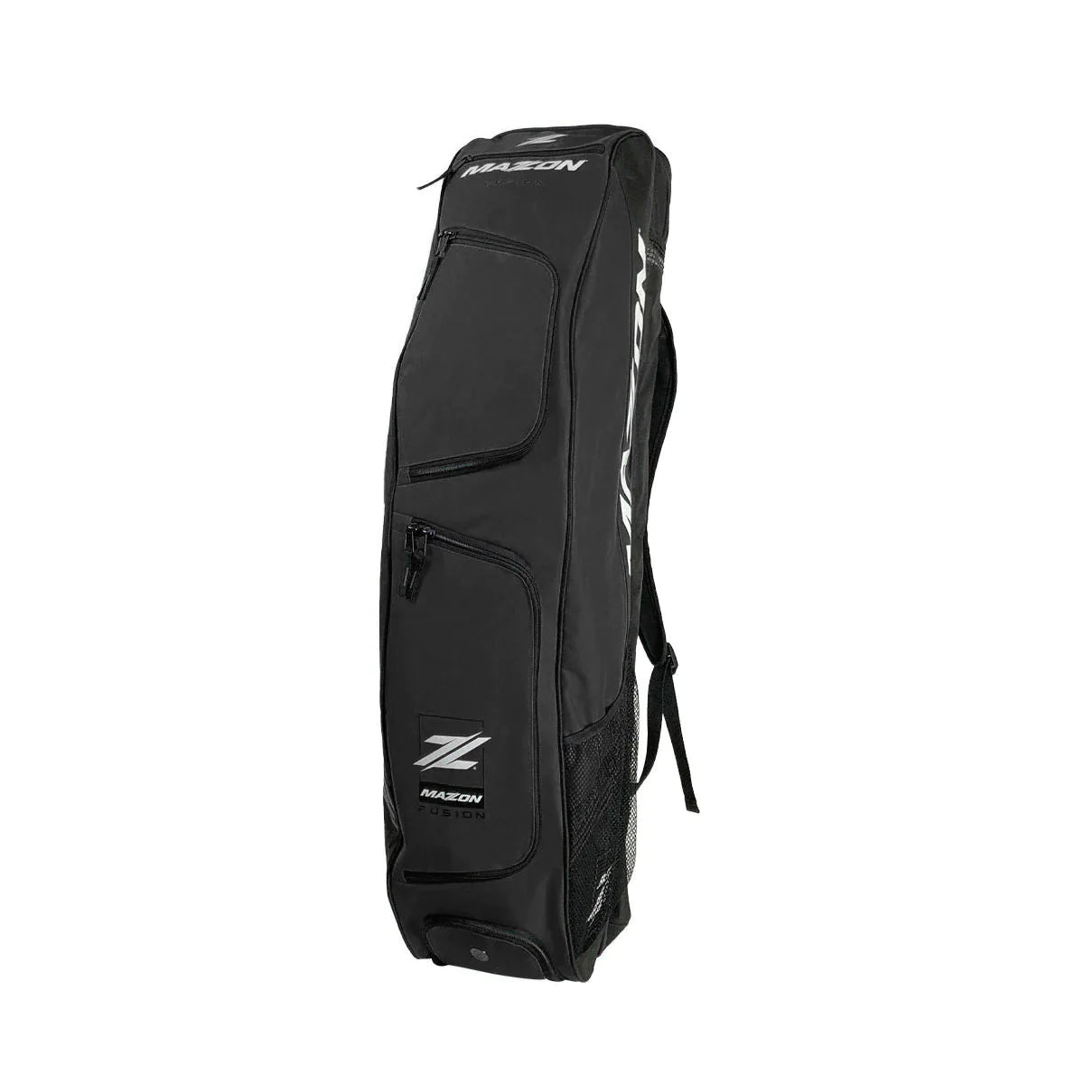 Mazon Fusion Mk2 Combo Bag Mazon Hockey World Wide