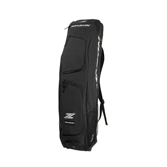 Mazon Fusion Mk2 Combo Bag