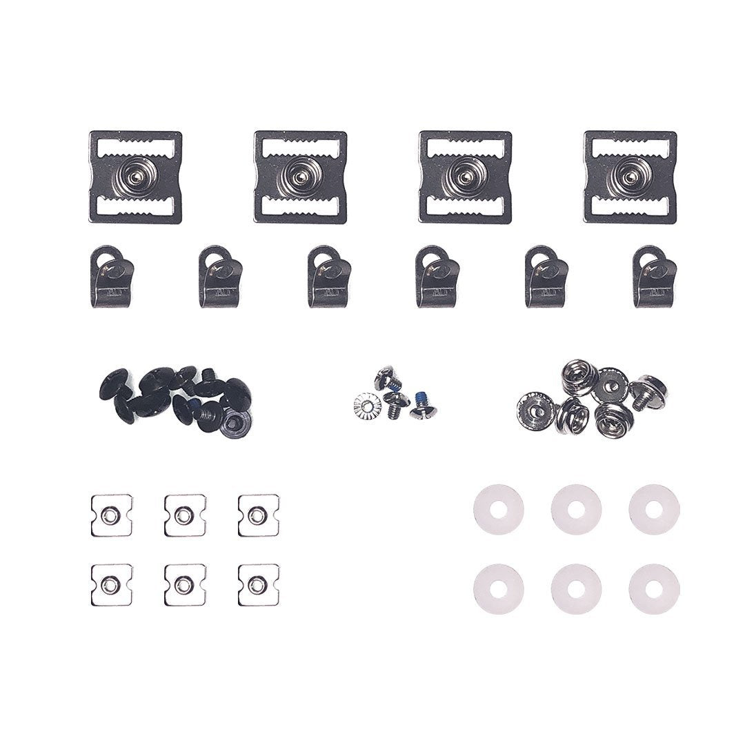 Helmet Repair Kit
