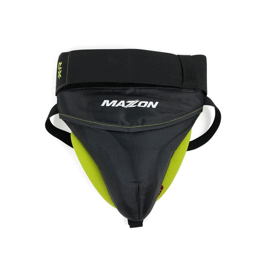 Abdo Guard - Mens