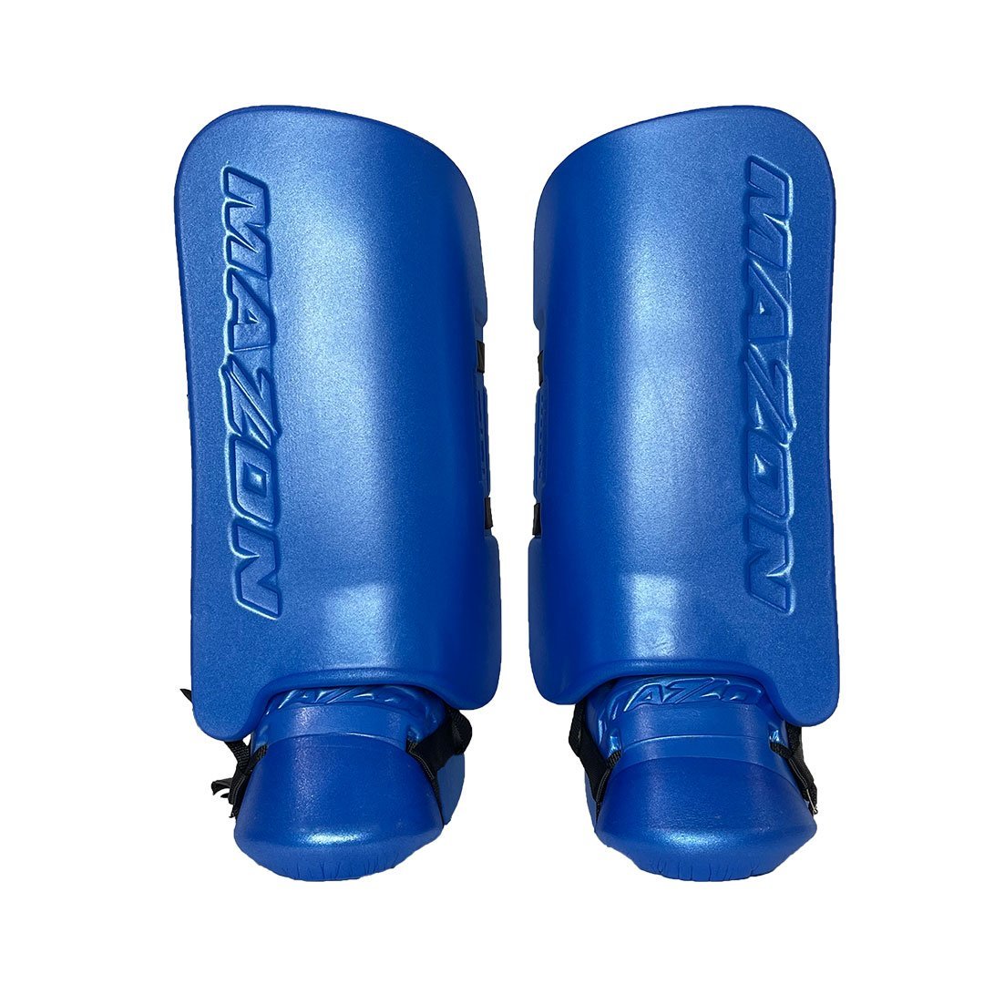 Mini Legguard/Kicker Set (8-10yrs)