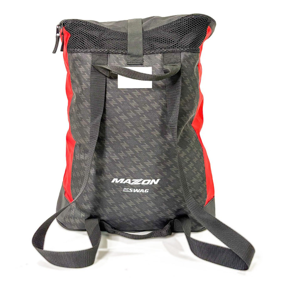 PC Swag Bag