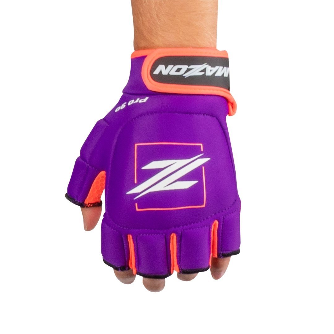 Pro 50 Glove