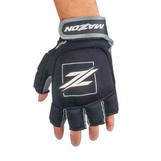 Pro 50 Glove