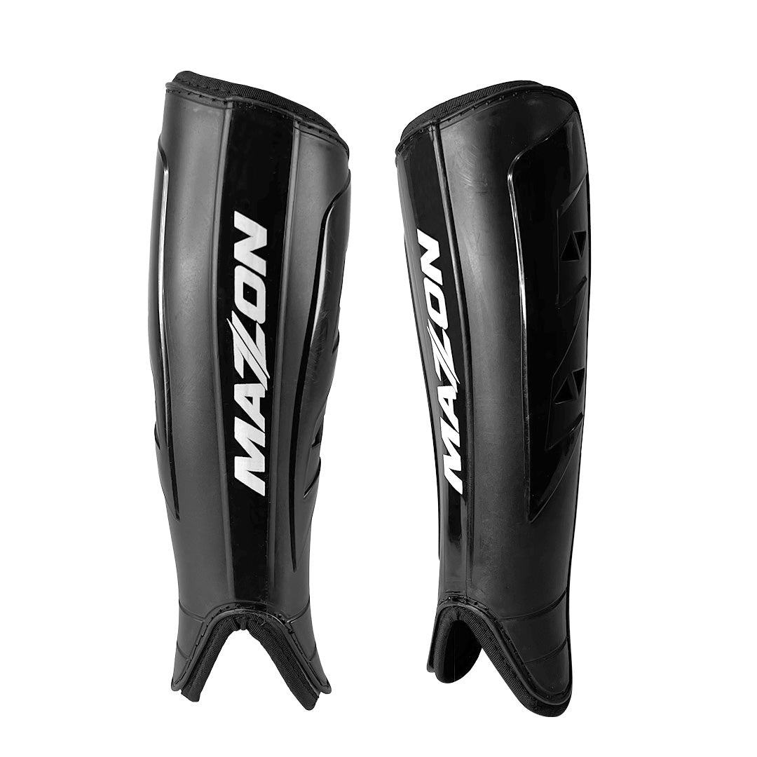Pro Shinguards