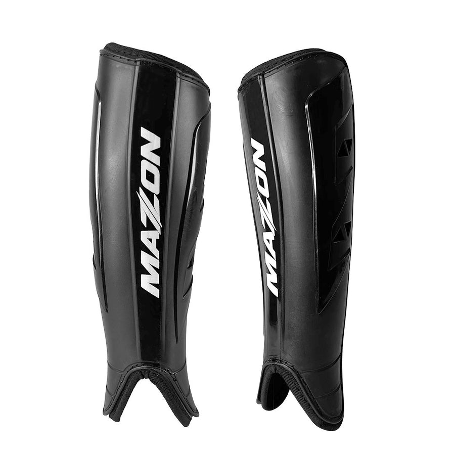 Pro Shinguards