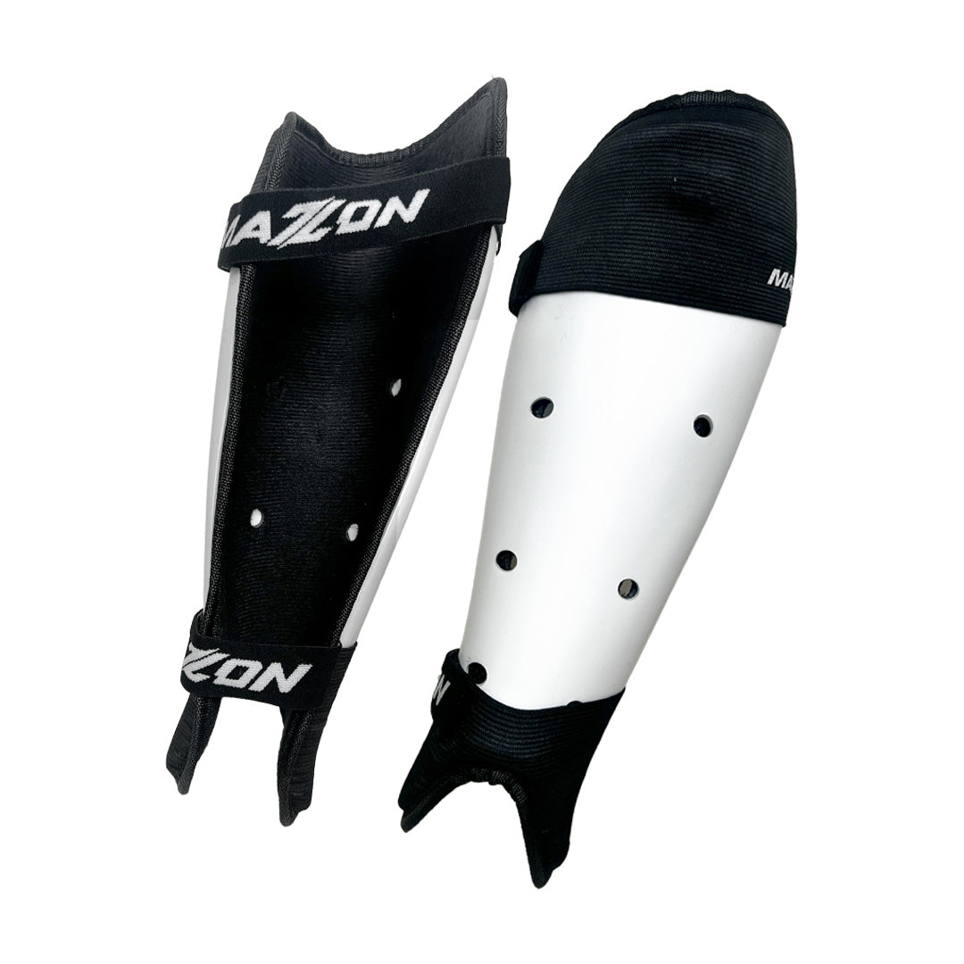 Safety Shinguards