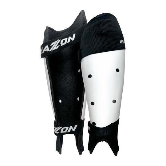 Safety Shinguards