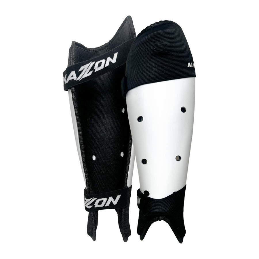 Safety Shinguards