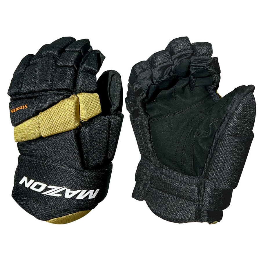 Stealth PC Gloves - One Size (Pair)