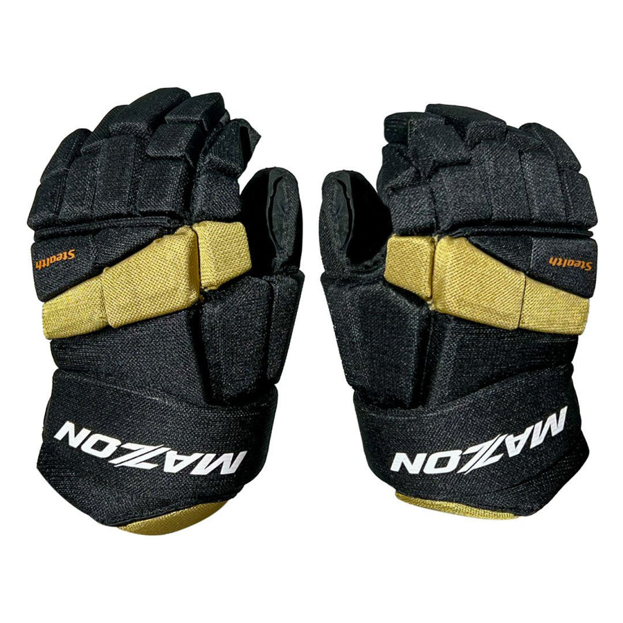 Stealth PC Gloves - One Size (Pair)