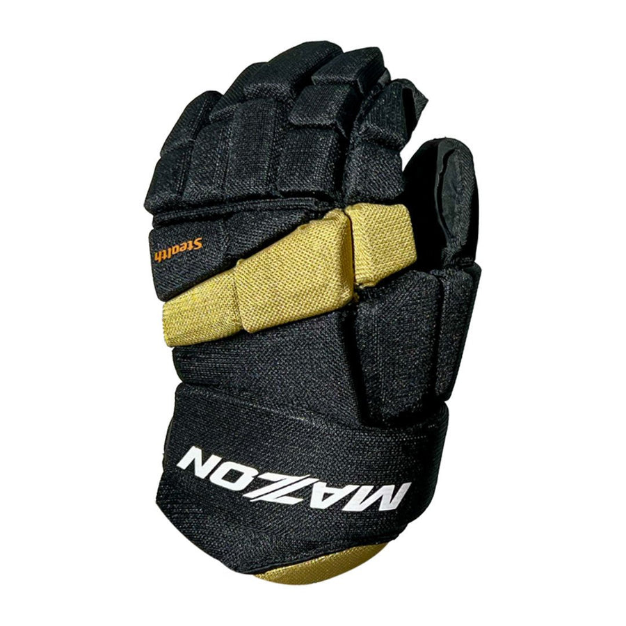 Stealth PC Gloves - One Size (Pair)