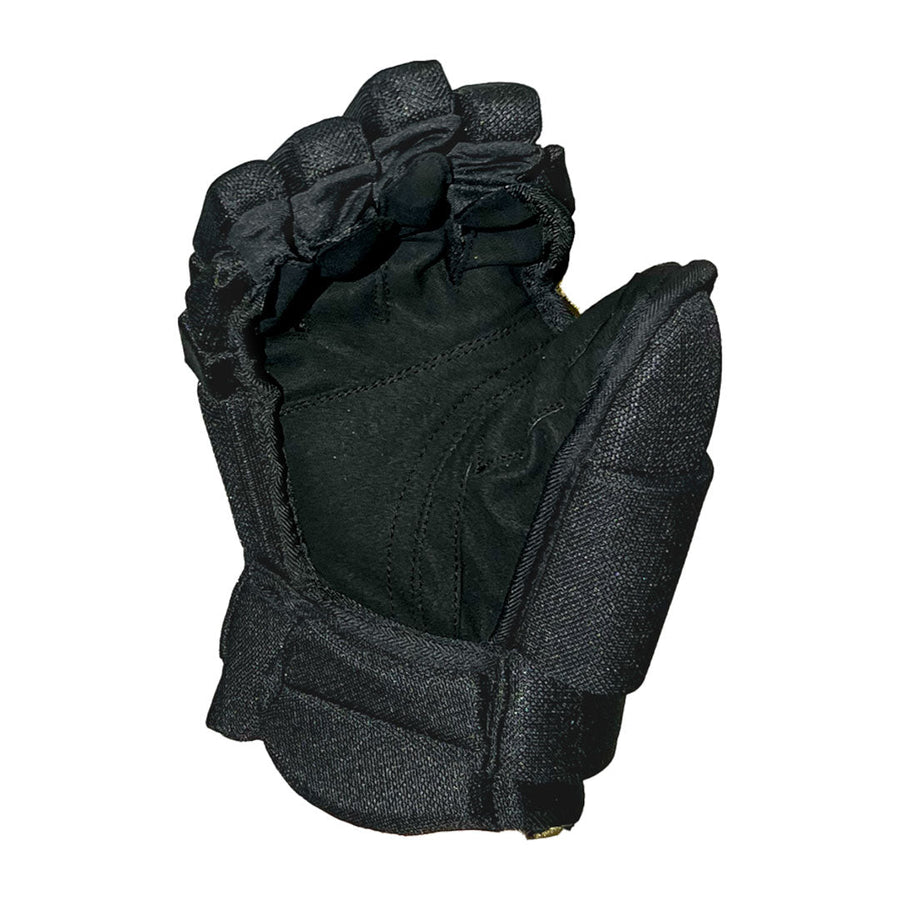 Stealth PC Gloves - One Size (Pair)